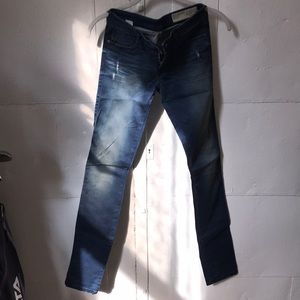 Diesel Jeans